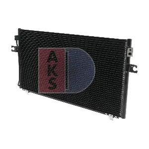 AKS DASIS 072360N