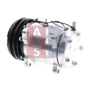 AKS DASIS 851107N