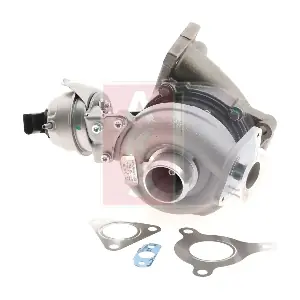 03L145721AX VAG