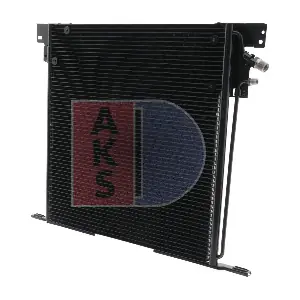 134910N AKS DASIS