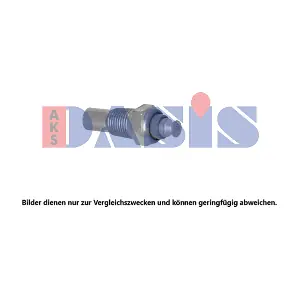 AKS DASIS 751051N