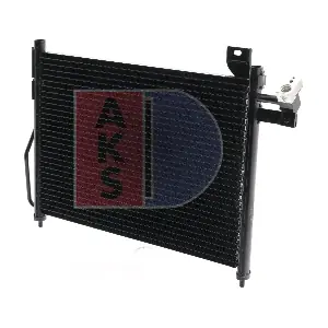112350N AKS DASIS
