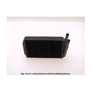 259060N AKS DASIS
