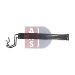 486002N AKS DASIS