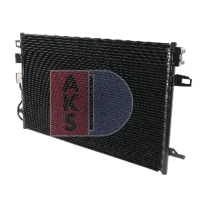AKS DASIS 122023N