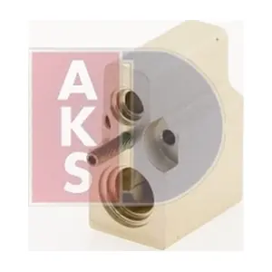 840150N AKS DASIS
