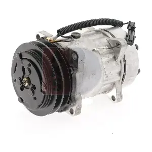 851717N AKS DASIS