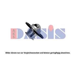 AKS DASIS 045240N