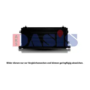 212149N AKS DASIS