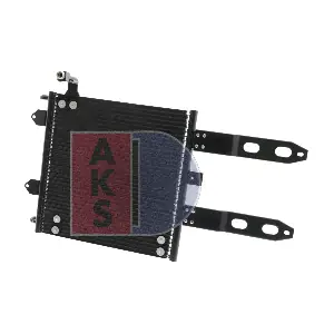 AKS DASIS 482250N