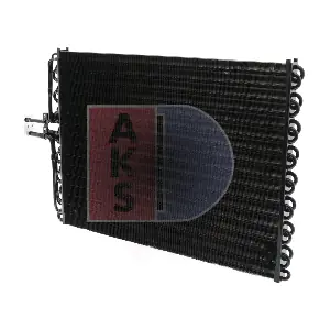 AKS DASIS 182250N
