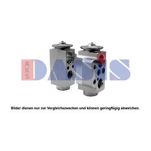 840352N AKS DASIS