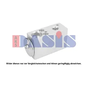 840331N AKS DASIS