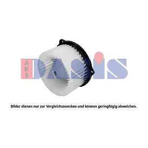 568147N AKS DASIS