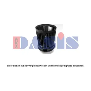078017N AKS DASIS