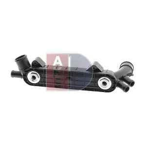 90448821 OPEL