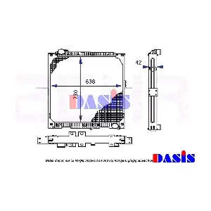 2204001 BEHR HELLA SERVICE