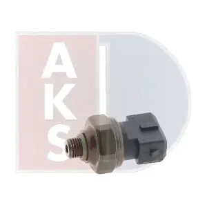 860196N AKS DASIS