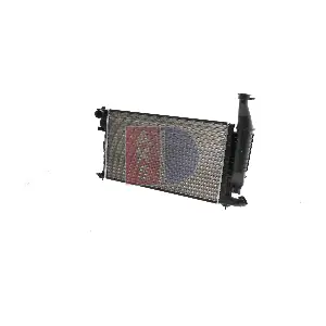 AKS DASIS 060850N