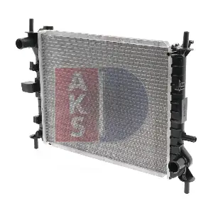 AKS DASIS 091450N