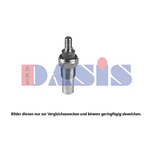 751164N AKS DASIS