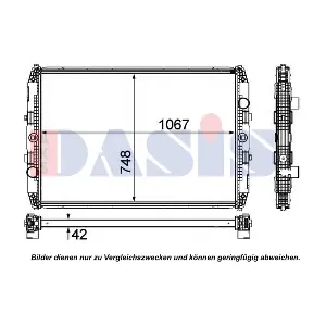 260024N AKS DASIS