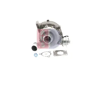 074145701DX VAG