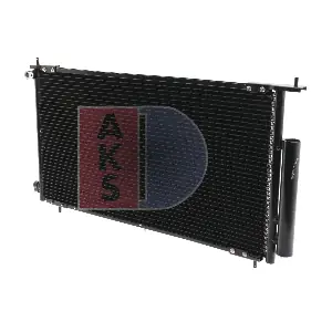 102009N AKS DASIS