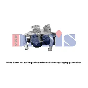 045249N AKS DASIS