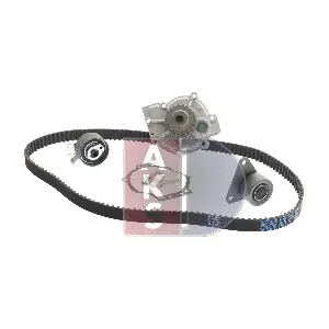 AKS DASIS 570345N