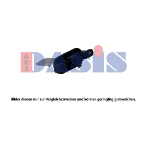 188136N AKS DASIS