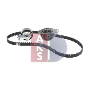 570360N AKS DASIS