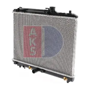 AKS DASIS 320013N