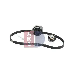 AKS DASIS 570282N