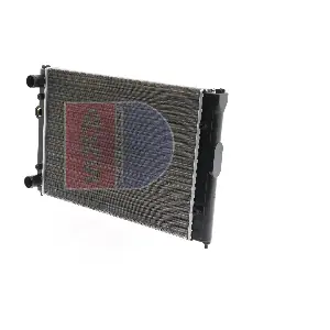 040390N AKS DASIS