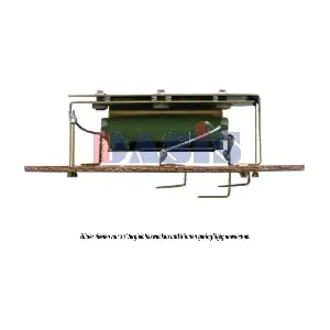 A0008217060 MERCEDES-BENZ