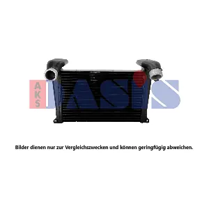 AKS DASIS 267019N