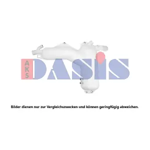 283000N AKS DASIS