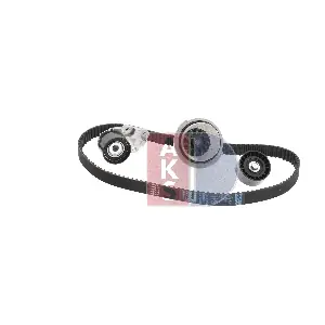 AKS DASIS 570365N