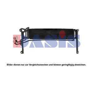 046057N AKS DASIS