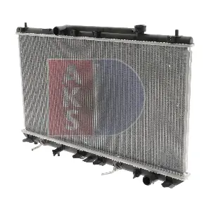 210064N AKS DASIS