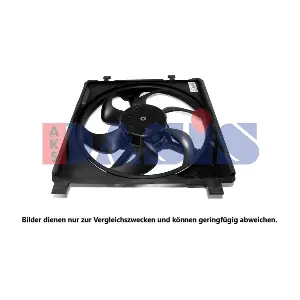 1S0959455A VAG