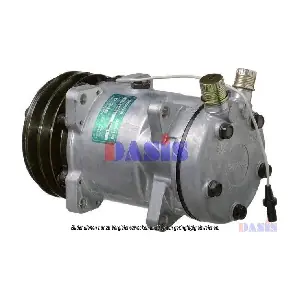 AKS DASIS 851200N