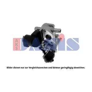 225004N AKS DASIS