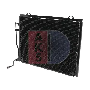 AKS DASIS 122290N
