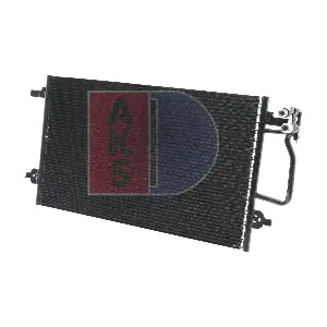 482200N AKS DASIS