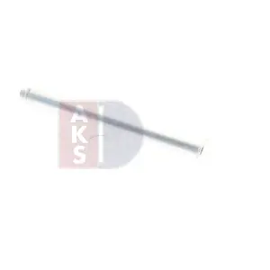 803780N AKS DASIS