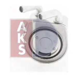 096012N AKS DASIS