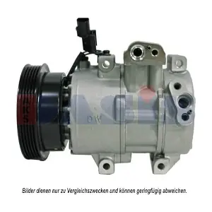 852767N AKS DASIS