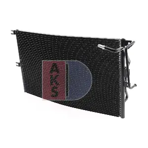 AKS DASIS 152740N